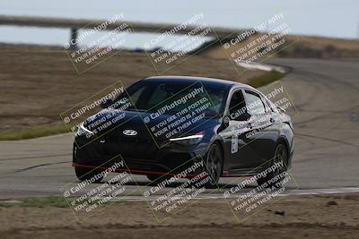 media/Mar-30-2025-Speed Ventures (Sun) [[39e6b1441d]]/Yellow/Session 3 (Outside Grapevine)/